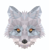Silverfox Digital Qatar