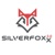 SilverFox SEO