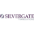 Silvergate Translations