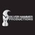 SilverHammer Productions