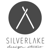 Silverlake Design Studio