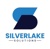 Silverlake Solutions