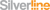 Silverline Communications