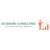 Silverline Consulting