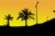 Silverline, LLP