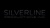 Silverline Productions Inc.