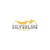 Silverline Roofing Ltd