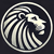 Silverlion