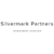 Silvermark Partners LLC