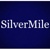 SilverMile Capital