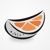 silverorange
