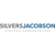 SilversJacobson, LLC