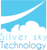 SilverSky Technology