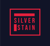 Silverstain