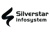 Silverstar Infosystem
