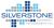 SilverStone Property Management