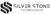 Silverstone Technologies Pvt. Ltd.