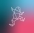 Silvertoad Ltd