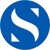Silverton Partners