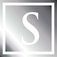 Silverwood Studios