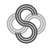 Silvestri Chartered Accountants