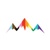 Silvr Lining Group - A Spaulding Ridge Company