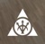 SILVR Social
