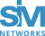 SIM-Networks