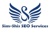 Sim Shis SEO Services