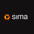 Sima Contábil