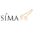 SIMA Financial Group