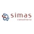 Simas Consulting