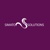 Simato Solutions Pvt Ltd.