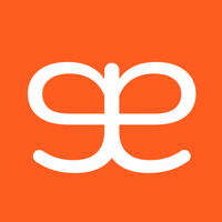 Simba agency