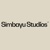Simbayu Studios