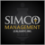Simco Management (Calgary) Inc.