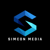 Simcon Media