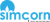 Simcorn Technologies