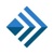 Simeio Solutions