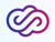 Simeon Cloud LLC