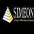 Simeon Properties