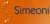 Simeoni & Co