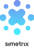 SIMETRIX SOLUTIONS