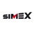 SIMEX srl - Engineering & Attachments