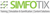 Simfotix Professional & Management Development Training