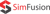 SimFusion inc.