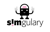 Simgulary