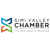 Simi Valley Chamber of Commerce
