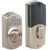 Simi Valley Locksmith Service