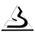 Simic CPA Company